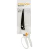 Fiskars Rasenkantenschere Light GS41, Grasschere 1 Fiskars Rasenkantenschere Light GS41, Grasschere -Gartenwerkzeuge Geschäft Fiskars Rasenkantenschere Light GS41 Grasschere@@9whghi03