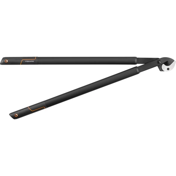 Fiskars SingleStep Amboss-Astschere L39 3 Fiskars SingleStep Amboss-Astschere L39