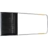 Fiskars SnowXpert Schneewanne, Schneeschieber 2 Fiskars SnowXpert Schneewanne, Schneeschieber -Gartenwerkzeuge Geschäft Fiskars SnowXpert Schneewanne Schneeschieber@@9whshi0v