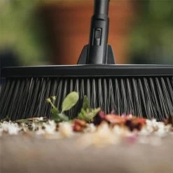 Fiskars Solid Allzweckbesen M 10 Fiskars Solid Allzweckbesen M -Gartenwerkzeuge Geschäft Fiskars Solid Allzweckbesen M@@9whxhi0g 3