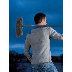 Fiskars Solid Allzweckbesen M 11 Fiskars Solid Allzweckbesen M -Gartenwerkzeuge Geschäft Fiskars Solid Allzweckbesen M@@9whxhi0g 4