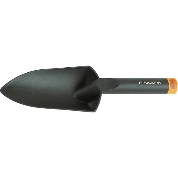Fiskars Solid Blumenkelle 3 Fiskars Solid Blumenkelle