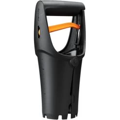 Fiskars Solid Blumenzwiebel-Pflanzer 8 Fiskars Solid Blumenzwiebel-Pflanzer -Gartenwerkzeuge Geschäft Fiskars Solid Blumenzwiebel Pflanzer@@1709399 1