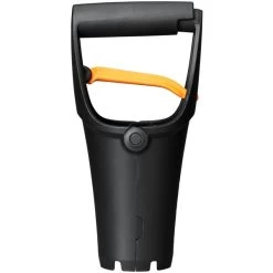 Fiskars Solid Blumenzwiebel-Pflanzer 9 Fiskars Solid Blumenzwiebel-Pflanzer -Gartenwerkzeuge Geschäft Fiskars Solid Blumenzwiebel Pflanzer@@1709399 2