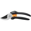 Fiskars Solid Bypass-Gartenschere P121 2 Fiskars Solid Bypass-Gartenschere P121 -Gartenwerkzeuge Geschäft Fiskars Solid Bypass Gartenschere P121@@1709273