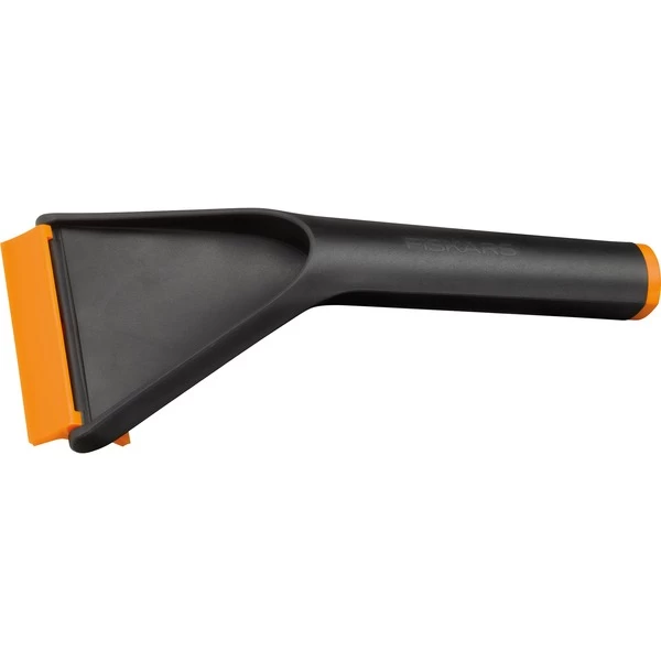 Fiskars Solid Eiskratzer 3 Fiskars Solid Eiskratzer