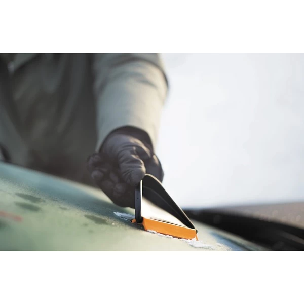 Fiskars Solid Eiskratzer 4 Fiskars Solid Eiskratzer – Bild 2