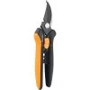 Fiskars Solid Floristenschere SP14, Gartenschere -Gartenwerkzeuge Geschäft Fiskars Solid Floristenschere SP14 Gartenschere@@9hsaai22