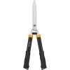 Fiskars Solid Heckenschere HS21 1 Fiskars Solid Heckenschere HS21 -Gartenwerkzeuge Geschäft Fiskars Solid Heckenschere HS21@@1709333