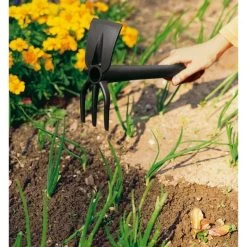 Fiskars Solid Kombihacke 5 Fiskars Solid Kombihacke -Gartenwerkzeuge Geschäft Fiskars Solid Kombihacke@@9whxhi07 1