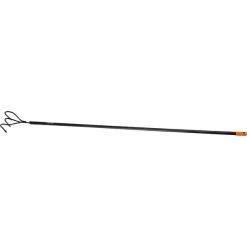 Fiskars Solid Krümmer, Hacke