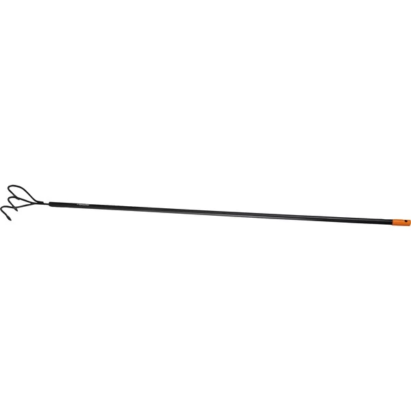 Fiskars Solid Krümmer, Hacke 3 Fiskars Solid Krümmer, Hacke