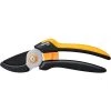 Fiskars Solid L Amboss-Gartenschere P361 2 Fiskars Solid L Amboss-Gartenschere P361 -Gartenwerkzeuge Geschäft Fiskars Solid L Amboss Gartenschere P361@@1709281