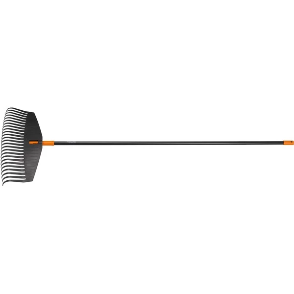 Fiskars Solid Laubbesen L 3 Fiskars Solid Laubbesen L