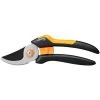 Fiskars Solid M Bypass-Gartenschere P321 -Gartenwerkzeuge Geschäft Fiskars Solid M Bypass Gartenschere P321@@1709280