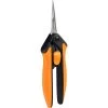 Fiskars Solid Microtip Gartenschere SP13 -Gartenwerkzeuge Geschäft Fiskars Solid Microtip Gartenschere SP13@@9hsaai21