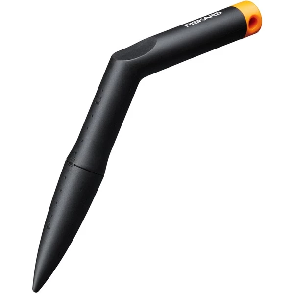 Fiskars Solid Pflanzstock, Pflanzer 3 Fiskars Solid Pflanzstock, Pflanzer