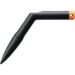 Fiskars Solid Pflanzstock, Pflanzer 6 Fiskars Solid Pflanzstock, Pflanzer -Gartenwerkzeuge Geschäft Fiskars Solid Pflanzstock Pflanzer@@1709415 1