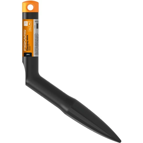 Fiskars Solid Pflanzstock, Pflanzer 5 Fiskars Solid Pflanzstock, Pflanzer – Bild 3