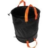 Fiskars Solid PopUp-Gartensack, 56 Liter -Gartenwerkzeuge Geschäft Fiskars Solid PopUp Gartensack 56 Liter@@9hzbai00