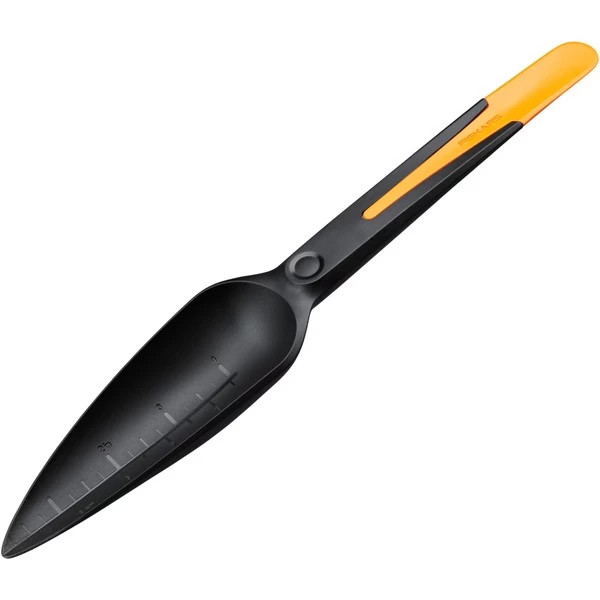 Fiskars Solid Saatgut-Pflanzenkelle 3 Fiskars Solid Saatgut-Pflanzenkelle