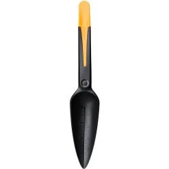 Fiskars Solid Saatgut-Pflanzenkelle 7 Fiskars Solid Saatgut-Pflanzenkelle -Gartenwerkzeuge Geschäft Fiskars Solid Saatgut Pflanzenkelle@@1709414 1