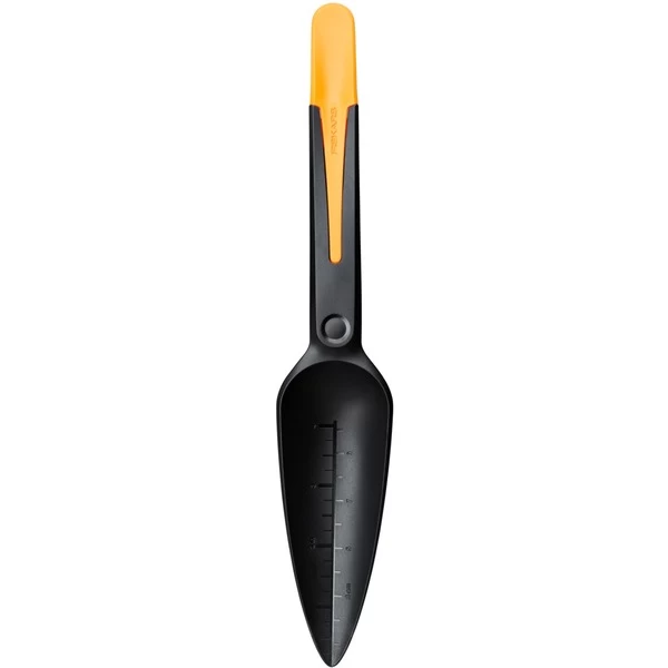 Fiskars Solid Saatgut-Pflanzenkelle 4 Fiskars Solid Saatgut-Pflanzenkelle – Bild 2