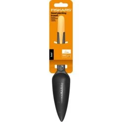 Fiskars Solid Saatgut-Pflanzenkelle 9 Fiskars Solid Saatgut-Pflanzenkelle -Gartenwerkzeuge Geschäft Fiskars Solid Saatgut Pflanzenkelle@@1709414 3