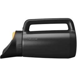 Fiskars Solid Streuer, Streugerät 10 Fiskars Solid Streuer, Streugerät -Gartenwerkzeuge Geschäft Fiskars Solid Streuer Streuger t@@1709416 2