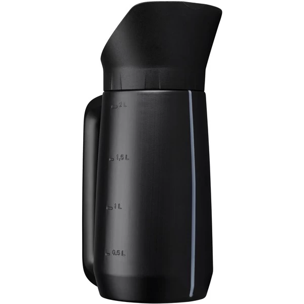 Fiskars Solid Streuer, Streugerät 8 Fiskars Solid Streuer, Streugerät – Bild 6