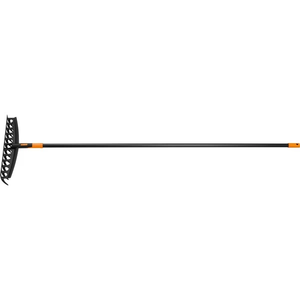 Fiskars Solid Universal-Gartenrechen 3 Fiskars Solid Universal-Gartenrechen
