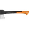 Fiskars Spaltaxt X11-S, Axt/Beil 1 Fiskars Spaltaxt X11-S, Axt/Beil -Gartenwerkzeuge Geschäft Fiskars Spaltaxt X11 S Axt Beil@@9hjcbi00