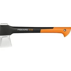 Fiskars Spaltaxt X11-S, Axt/Beil
