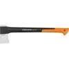 Fiskars Spaltaxt X17-M, Axt/Beil 2 Fiskars Spaltaxt X17-M, Axt/Beil -Gartenwerkzeuge Geschäft Fiskars Spaltaxt X17 M Axt Beil@@9hjcbi01