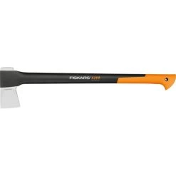 Fiskars Spaltaxt X21-L, Axt/Beil