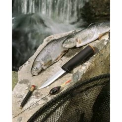 Fiskars Universalmesser K40 -Gartenwerkzeuge Geschäft Fiskars Universalmesser K40@@9hiiai00 1