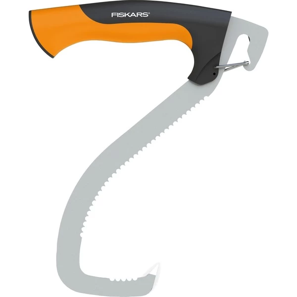 Fiskars WoodXpert Hebehaken, Haken / Packzange 3 Fiskars WoodXpert Hebehaken, Haken / Packzange