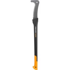 Fiskars WoodXpert Machete XA23, Messer