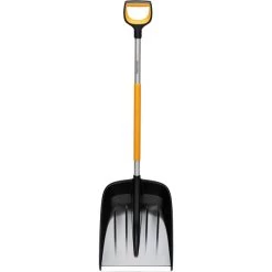 Fiskars X-Series Schneeschaufel 5 Fiskars X-Series Schneeschaufel -Gartenwerkzeuge Geschäft Fiskars X Series Schneeschaufel@@1709774 1