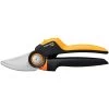 Fiskars X-series Bypass-Gartenschere M P921 1 Fiskars X-series Bypass-Gartenschere M P921 -Gartenwerkzeuge Geschäft Fiskars X series Bypass Gartenschere M P921@@1709253