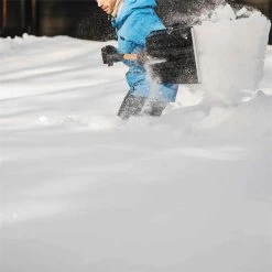 Fiskars X-series Teleskop-Schneeschaufel 9 Fiskars X-series Teleskop-Schneeschaufel -Gartenwerkzeuge Geschäft Fiskars X series Teleskop Schneeschaufel@@1709775 3