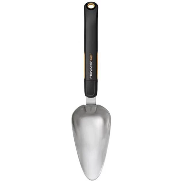 Fiskars Xact Blumenkelle 3 Fiskars Xact Blumenkelle