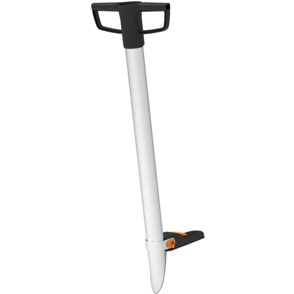 Fiskars Xact Blumenzwiebel-Pflanzer 3 Fiskars Xact Blumenzwiebel-Pflanzer