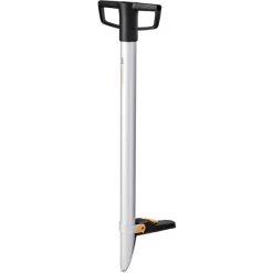 Fiskars Xact Blumenzwiebel-Pflanzer 8 Fiskars Xact Blumenzwiebel-Pflanzer -Gartenwerkzeuge Geschäft Fiskars Xact Blumenzwiebel Pflanzer@@1709394 2