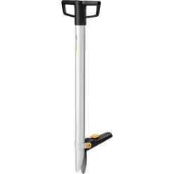 Fiskars Xact Blumenzwiebel-Pflanzer 9 Fiskars Xact Blumenzwiebel-Pflanzer -Gartenwerkzeuge Geschäft Fiskars Xact Blumenzwiebel Pflanzer@@1709394 3