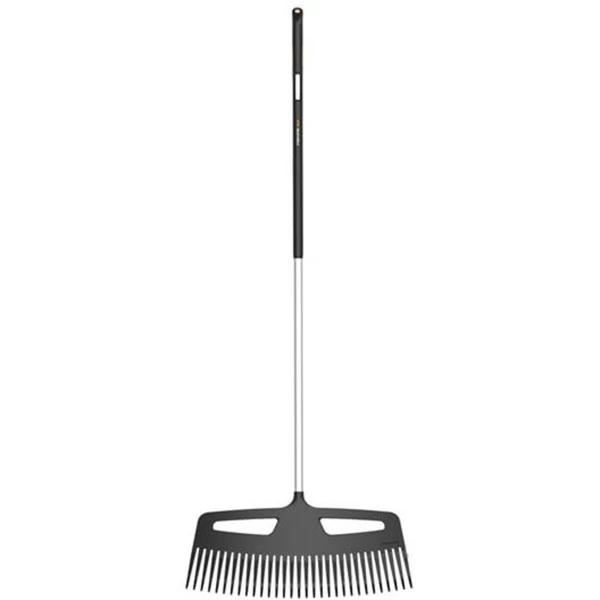 Fiskars Xact Ergonomic Laubbesen XXL 3 Fiskars Xact Ergonomic Laubbesen XXL