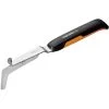 Fiskars Xact Hand-Fugenkratzer 2 Fiskars Xact Hand-Fugenkratzer -Gartenwerkzeuge Geschäft Fiskars Xact Hand Fugenkratzer@@1512205