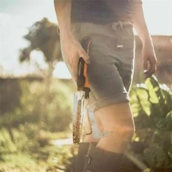 Fiskars Xact Hand-Fugenkratzer -Gartenwerkzeuge Geschäft Fiskars Xact Hand Fugenkratzer@@1512205 3