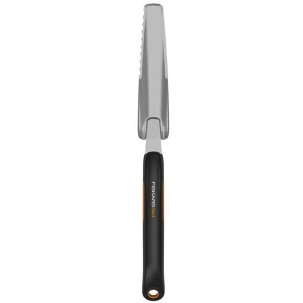 Fiskars Xact Hand-Unkrautstecher 3 Fiskars Xact Hand-Unkrautstecher