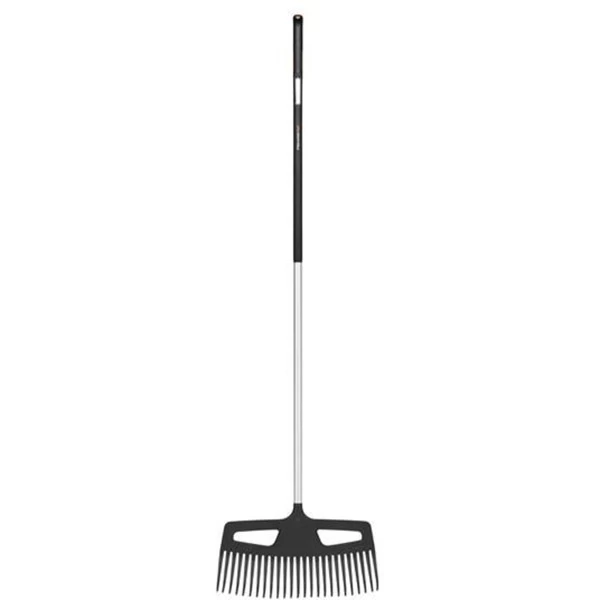 Fiskars Xact Laubrechen L 3 Fiskars Xact Laubrechen L